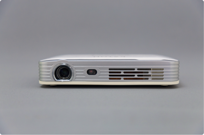 KATON MINI PROJECTOR